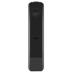 New Hidden Cameras Spy Pen Camera, HD 1080P Clip On Body Camera, Mini Pocket Video and Audio Recorder