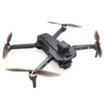New JJRC X23 GPS 5G WIFI FPV 4K Dual Camera 360 Degree Obstacle Avoidance Foldable RC Drone – Version B Standard Design