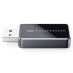New LaserPecker 2 Bluetooth Dongle for PC and Mac