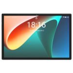 New BMAX MaxPad I10 Pro UNISOC T310 10.1” Full HD IPS Screen Tablet 4+64GB Android 11 4G LTE Network 6000mAh