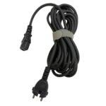 New Jimmy BX7 PRO Anti-Mite Vacuum Cleaner Power Supply Cable