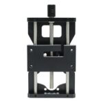 New AUFERO Z-axis Lifting Device Height Adjuster