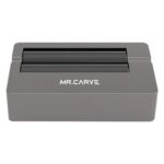 New MR CARVE R3 Rotary Axis for M1 PRO Laser Marking Machine