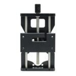 New ORTUR Z-Axis Lifting Device Z-Height Adjuster