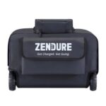New ZENDURE SuperBase Pro Dustproof Bag