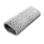 New Roller Brush Cloth without Shaft for OSOTEK H200 Wet Dry Vacuum Cleaner