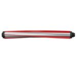 New Roller Brush for Smarock S10/S10 Pro Mite Cleaner