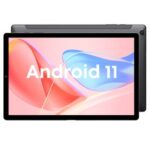 New Chuwi HiPad X 10.1 inch 4G Tablet Unisoc tiger T618 Octa-core CPU, 4GB RAM 128GB ROM, 2.4G/5G WiFi, 5MP+8MP Camera