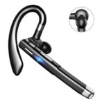 New YYK-520 Wireless Bluetooth 5.1 Business HD Stereo Noise Cancelling Headset