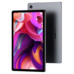 New Alldocube iPlay 50 Pro 2K Tablet MediaTek MT6789 Octa-core CPU, 8G RAM 128G ROM, Android 12, 5MP+8MP Cameras, BT5.2