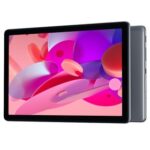 New Alldocube iPlay 50S 10.1 inch Tablet 4GB RAM 64GB ROM Unisoc® T606 Octa-core Android 12 Arm Mali G57 Graphics BT5.0